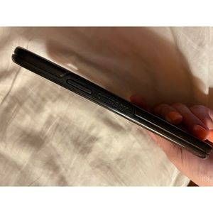 Iphone 12/12Pro otterbox